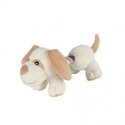 Plush toy : Gimborn Dog Baby Egg, 14cm|1pc Plush toy : Gimborn Dog Baby Egg, 14cm|1pc
