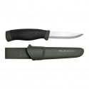 Morakniv 12210 combat/tactical knife Drop point Hunting knife Morakniv 12210 combat/tactical knife Drop point Hunting knife