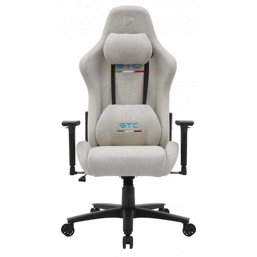 ONEX ONEX-STC-S-L-IV biroja un datoru krēsls