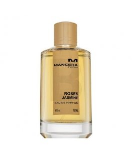 Mancera Roses Jasmine EDP U 120 ml