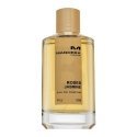 Mancera Roses Jasmine EDP U 120 ml Mancera Roses Jasmine EDP U 120 ml