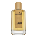 Mancera Roses Jasmine EDP U 120 ml Mancera Roses Jasmine EDP U 120 ml