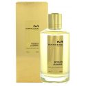 Mancera Roses Jasmine EDP U 120 ml Mancera Roses Jasmine EDP U 120 ml