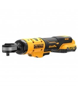DeWALT DCF503D1-QW power wrench