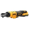 DeWALT DCF503D1-QW power wrench DeWALT DCF503D1-QW power wrench