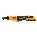 DeWALT DCF503D1-QW power wrench DeWALT DCF503D1-QW power wrench