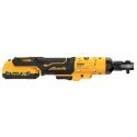 DeWALT DCF503D1-QW akkuväännin DeWALT DCF503D1-QW akkuväännin