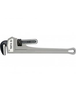 Yato YT-2485 pipe wrench