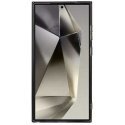 Dėklas Audi IML Geometric Pattern Case S24 Ultra S928 juoda/juodas hardcase AU-IMLS24U-A6/D3-BK Dėklas Audi IML Geometric Pattern Case S24 Ultra S928 juoda/juodas hardcase AU-IMLS24U-A6/D3-BK