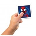 Clementoni Memo Spidey Korttipeli Memory