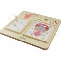 MASTERKIDZ educational vision board MASTERKIDZ educational vision board