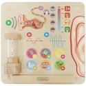 MASTERKIDZ educational vision board MASTERKIDZ educational vision board