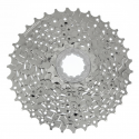 Rear sprocket Shimano ALIVIO CS-HG400 9-speed-11-34T Rear sprocket Shimano ALIVIO CS-HG400 9-speed-11-34T