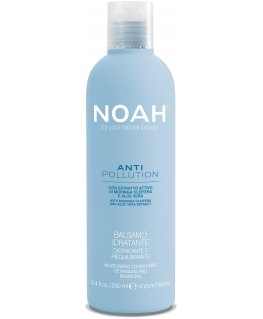 Noah Anti Pollution Moisturizing Conditioner Moisturizing conditioner, 250 ml