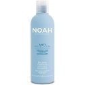 Noah Anti Pollution Moisturizing Conditioner Moisturizing conditioner, 250 ml