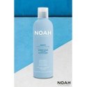 Noah Anti Pollution Moisturizing Conditioner Moisturizing conditioner, 250 ml