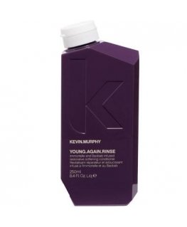 Kevin Murphy Young.Again.Skalavimo atkuriantis kondicionierius sausiems ir pažeistiems plaukams 250ml
