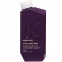 Kevin Murphy Young.Again.Skalavimo atkuriantis kondicionierius sausiems ir pažeistiems plaukams 250ml
