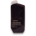 Kevin Murphy Young.Again.Skalavimo atkuriantis kondicionierius sausiems ir pažeistiems plaukams 250ml