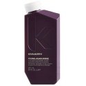 Kevin Murphy Young.Again.Rinse restoring conditioner for dry and damaged hair 250ml Kevin Murphy Young.Again.Rinse restoring conditioner for dry and damaged hair 250ml
