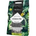 Lechuza drainage stones PON 6l 19561 Lechuza drainage stones PON 6l 19561