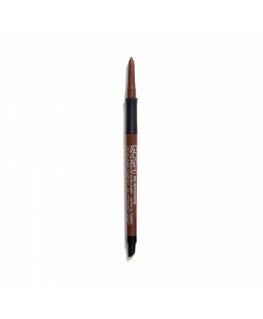 GOSH The Ultimate Eye Liner 03 Brownie 1.2g