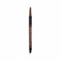 GOSH The Ultimate Eye Liner 03 Brownie 1.2g GOSH The Ultimate Eye Liner 03 Brownie 1.2g