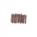 GOSH The Ultimate silmapliiats 1,2 g Kohl 03 Brownie GOSH The Ultimate silmapliiats 1,2 g Kohl 03 Brownie