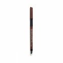 GOSH The Ultimate silmapliiats 1,2 g Kohl 03 Brownie GOSH The Ultimate silmapliiats 1,2 g Kohl 03 Brownie