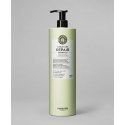Maria Nila Repair 1000 ml Shampoo Naisten Maria Nila Repair 1000 ml Shampoo Naisten