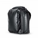 Wandrd Transit Travel Backpack - 35 l, black
