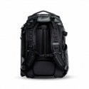 Wandrd Transit Travel Backpack - 35 l, black