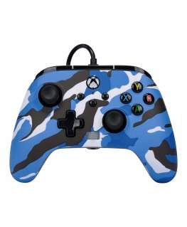 PowerA 1525941-01 Gaming Controller
