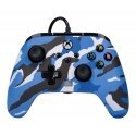 PowerA 1525941-01 Gaming Controller PowerA 1525941-01 Gaming Controller