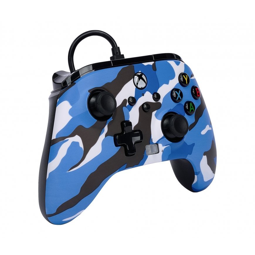 PowerA 1525941-01 Gaming Controller – 2