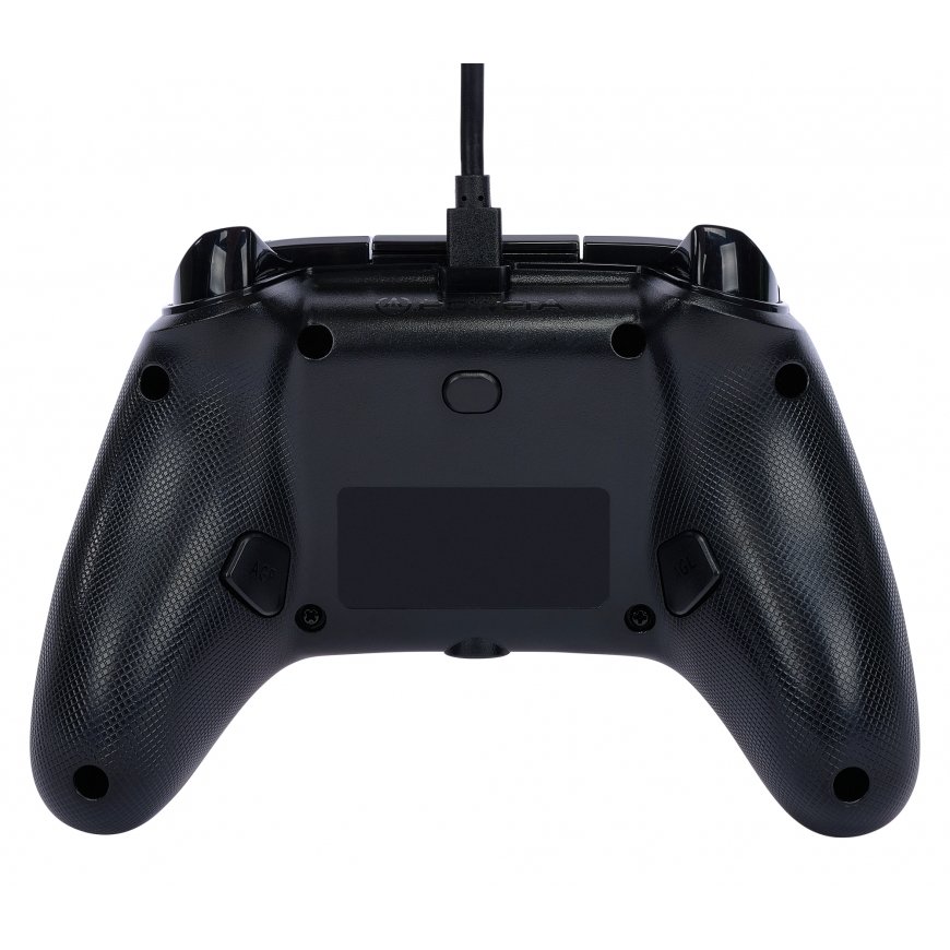 PowerA 1525941-01 Gaming Controller – 3
