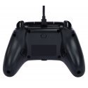 PowerA 1525941-01 Gaming Controller PowerA 1525941-01 Gaming Controller