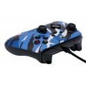 PowerA 1525941-01 Gaming Controller PowerA 1525941-01 Gaming Controller