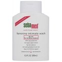 SebaMed Jautrus Skin Intimate Wash Intimate Cosmetics