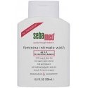 SebaMed Jautrus Skin Intimate Wash Intimate Cosmetics