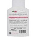 SebaMed Jautrus Skin Intimate Wash Intimate Cosmetics