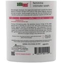 SebaMed Jautrus Skin Intimate Wash Intimate Cosmetics