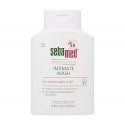 SebaMed Sensitive Skin Intimate Wash Intimate Cosmetics SebaMed Sensitive Skin Intimate Wash Intimate Cosmetics