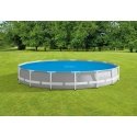Intex 28013E Altaan aurinkosuoja Intex 28013E Altaan aurinkosuoja