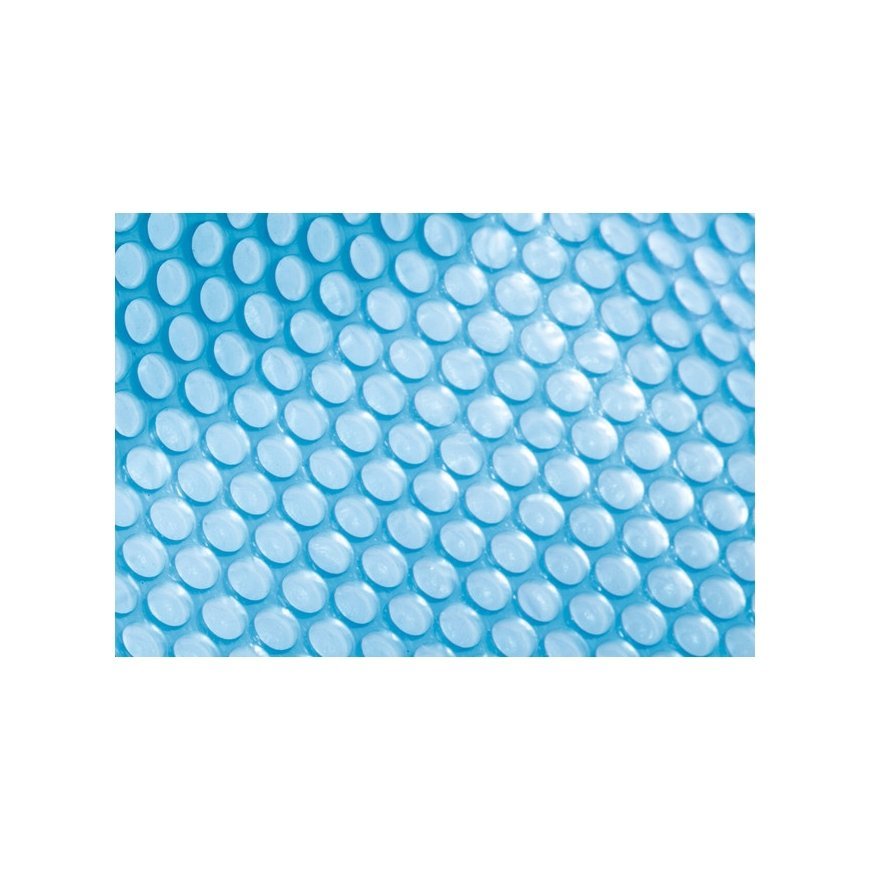 Intex 28013E Baseina saules pārsegs – 4