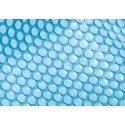 Intex 28013E Pool solar cover Intex 28013E Pool solar cover