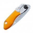 Silky 726-17 käsisaag Oksasaag 17 cm Oranž, Roostevaba teras Silky 726-17 käsisaag Oksasaag 17 cm Oranž, Roostevaba teras