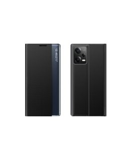Wonder Prime Case for Xiaomi Redmi Note 12 Pro Plus navy