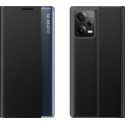 Wonder Prime Case for Xiaomi Redmi Note 12 Pro Plus navy Wonder Prime Case for Xiaomi Redmi Note 12 Pro Plus navy