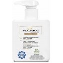 Voltage Cosmetics Voltage Prof Ch Peeling dandruff shampoo 450ml Voltage Cosmetics Voltage Prof Ch Peeling dandruff shampoo 450ml